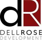 Dell Rose Development