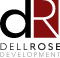 Dell Rose Development